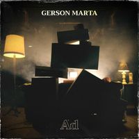 Gerson Marta - Ad