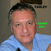 Farley - Danny Boy