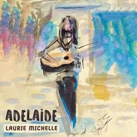 Laurie Michelle - Adelaide