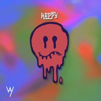 Way - Happy (Explicit)