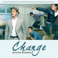 Jericho Rosales - Change