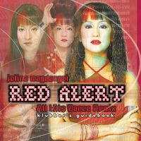 Jolina Magdangal - Red Alert