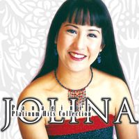 Jolina Magdangal - Panaginip (Platinum Hits Collection)