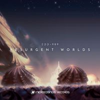 EDD-989 - Resurgent Worlds