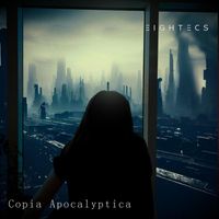 Eightecs - Copia Apocalyptica