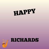 Richards - HAPPY