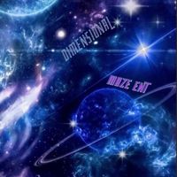 Maze - Dimensional