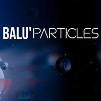 Balu' - Particles