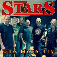 Stars - One More Try