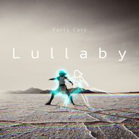 Forty Cats - Lullaby