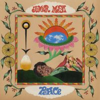 Junior Mesa - Peace
