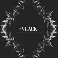 The Vlack - Murió el Amor