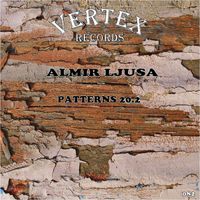 Almir Ljusa - Patterns 20.2