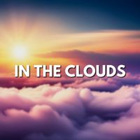 Tye Donavan - In The Clouds