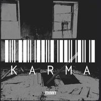 Johnny - KARMA