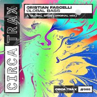 Cristian Fascelli - Global Bass