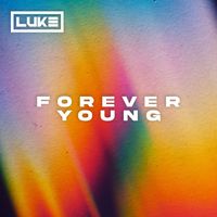 Luke - Forever Young