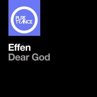 Effen - Dear God