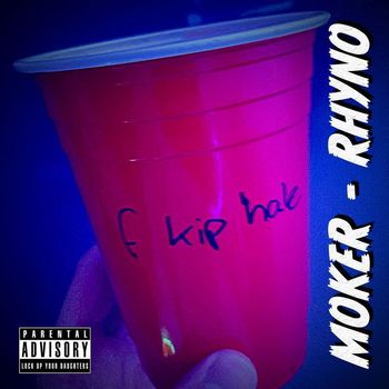 Rhyno - MOKER (Explicit)