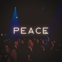 Sylar - Peace (Explicit)