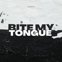 henrikz - Bite My Tongue