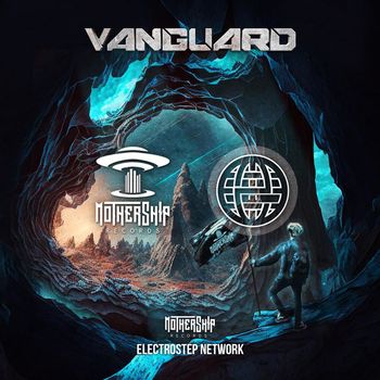 Various Artists - VANGUARD