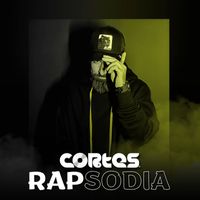 Cortes - RAPsodia