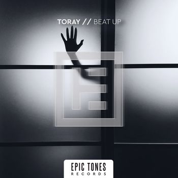 Toray - Beat Up
