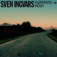Sven-Ingvars - Hjärtats röst