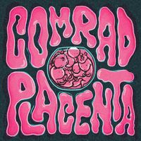 COMRAD - Placenta