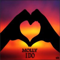 Molly - I Do