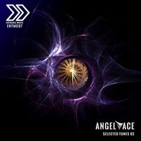 Angel Ace - Selected Tunes 02