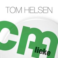 Tom Helsen - CM Lieke