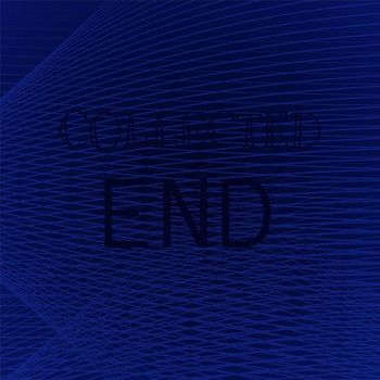 Various Artists - Collected End