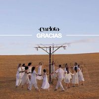 Carlota - Gracias