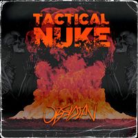 Obsydian - Tactical Nuke
