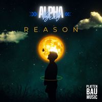 Alphabeat - Reason