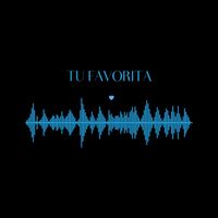 Ulda - Tu Favorita