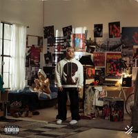 Plug - Cristallo (Explicit)