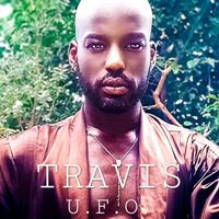 Travis - U.F.O.