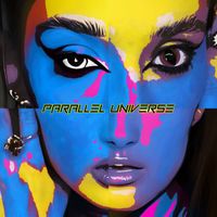 VDXA - Parallel Universe