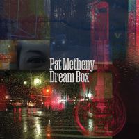 Pat Metheny - Ole & Gard