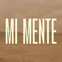 The Slow Voyage - Mi Mente