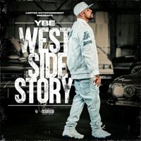 YBE - West Side Story (Explicit)