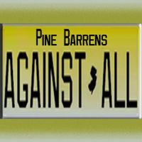 Against All - Pine Barrens