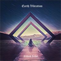Richard Leidel - Earth Vibration