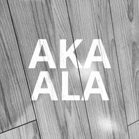 Aka - Ala