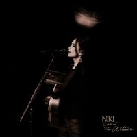 Niki - Live at The Wiltern (Explicit)