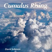 David Johnson - Cumulus Rising