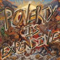 Boddhi Satva - Poverty Is Expensive